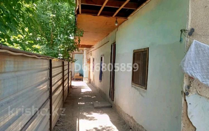 11-комнатный дом, 170 м², 8.3 сот., Жетысу 42  - изображение 1