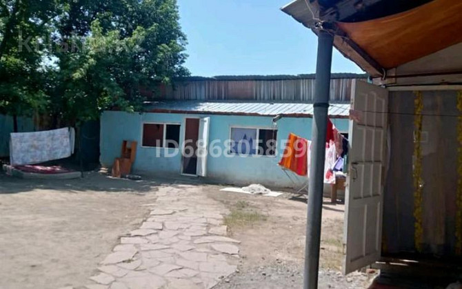 11-комнатный дом, 170 м², 8.3 сот., Жетысу 42  - изображение 2