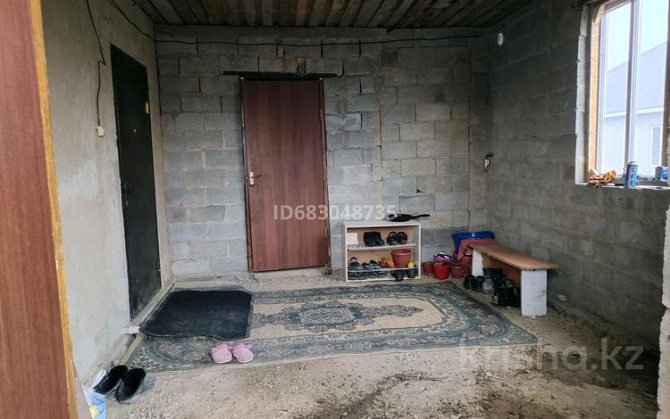 4-комнатный дом, 120 м², 9 сот., Дача Батыр Желтоқсан 42 - Мұстафа. Шоқай М. Туймебаев - изображение 2