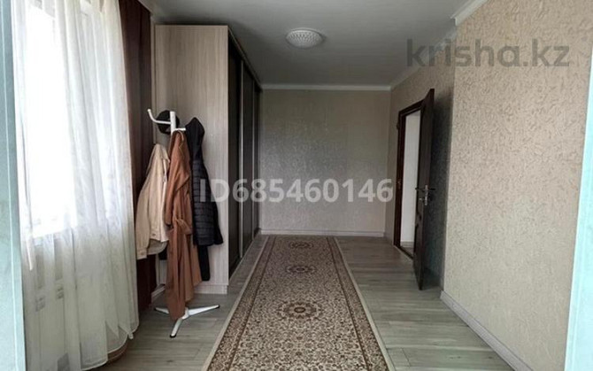 6-комнатный дом, 240 м², 6 сот., мкр Шанхай, Жастар - Санкибай батыра Актобе - изображение 2