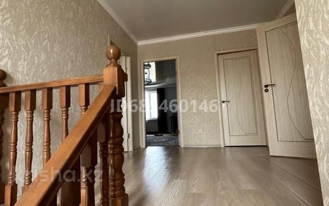 6-комнатный дом, 240 м², 6 сот., мкр Шанхай, Жастар - Санкибай батыра Актобе - изображение 8
