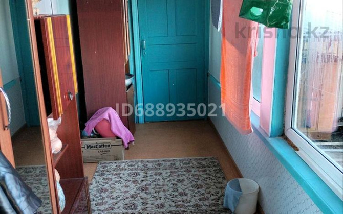 3-комнатный дом, 97 м², 5.2 сот., Кабанбай батыра 33а - Раимбека Талгар - изображение 7