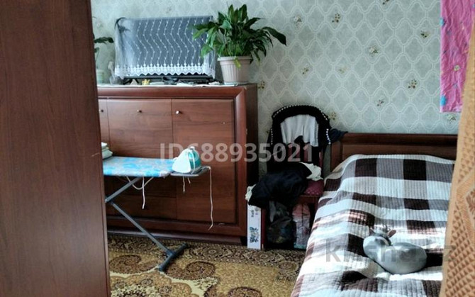 3-комнатный дом, 97 м², 5.2 сот., Кабанбай батыра 33а - Раимбека Талгар - изображение 4