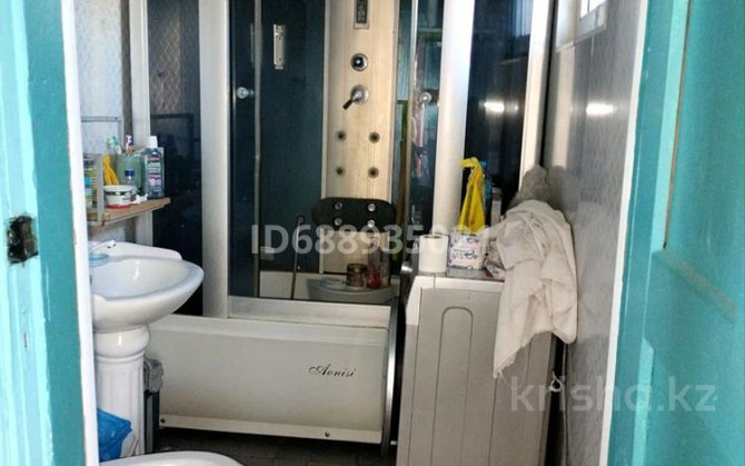 3-комнатный дом, 97 м², 5.2 сот., Кабанбай батыра 33а - Раимбека Талгар - изображение 8