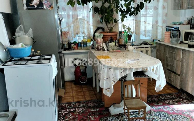 3-комнатный дом, 97 м², 5.2 сот., Кабанбай батыра 33а - Раимбека Талгар - изображение 6
