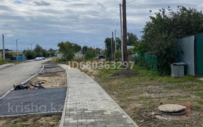 5-комнатный дом, 140 м², 4.5 сот., Наримановский рынок 66 - Тобольская улица Костанай - изображение 4