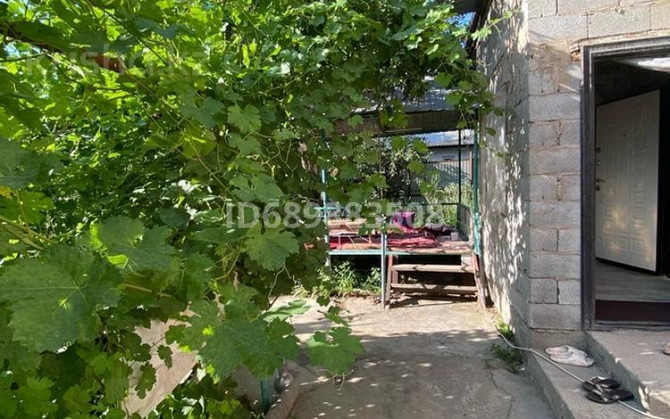6-комнатный дом, 146 м², 6 сот., Жамбыл дача Рахат 37 - Огонек Каскелен - изображение 2