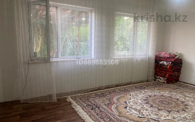 6-комнатный дом, 146 м², 6 сот., Жамбыл дача Рахат 37 - Огонек Каскелен - изображение 4