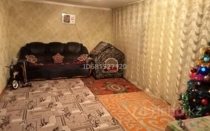 6-комнатный дом, 120 м², 64 сот., Защита Переулок Осенний 6 - Грейдерная Усть-Каменогорск - изображение 6