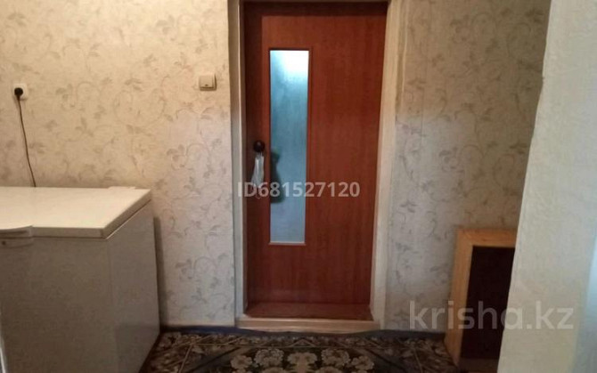 6-комнатный дом, 120 м², 64 сот., Защита Переулок Осенний 6 - Грейдерная Усть-Каменогорск - изображение 8