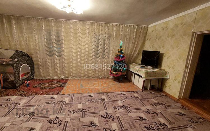 6-комнатный дом, 120 м², 64 сот., Защита Переулок Осенний 6 - Грейдерная Усть-Каменогорск - изображение 2