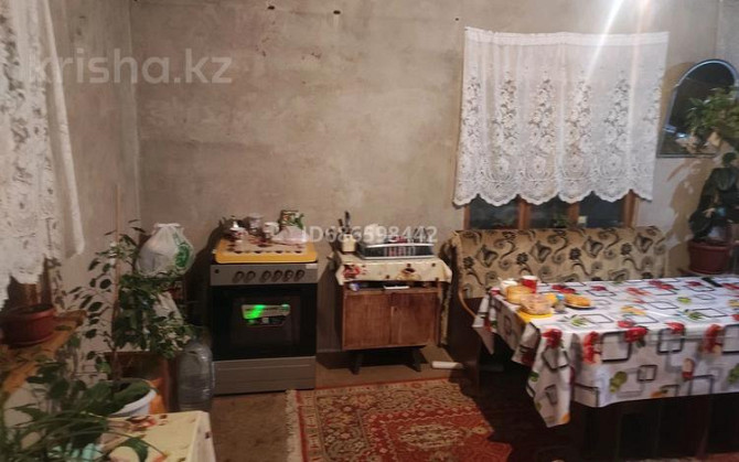 2-комнатный дом, 60 м², 9 сот., Виноградная 84  - photo 3