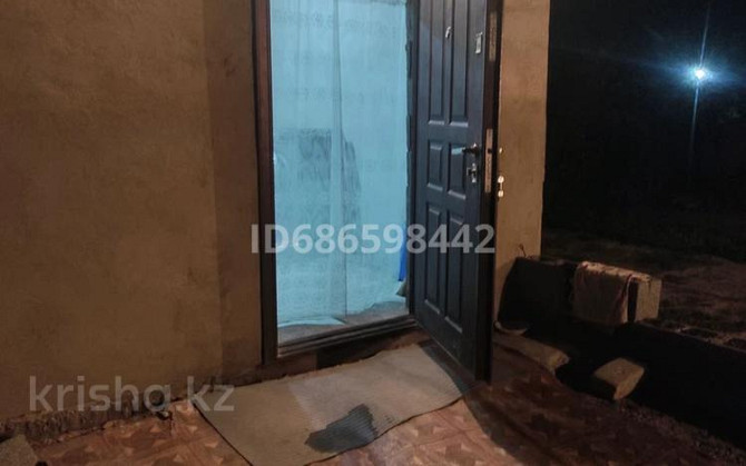 2-комнатный дом, 60 м², 9 сот., Виноградная 84  - photo 1