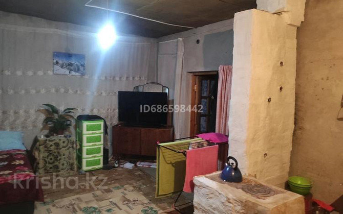 2-комнатный дом, 60 м², 9 сот., Виноградная 84  - photo 4