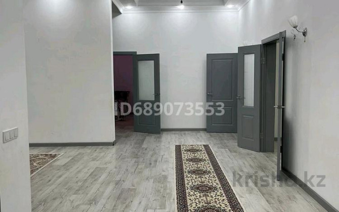 5-комнатный дом, 200 м², 8 сот., Береке 2 23 Qulsary - photo 7