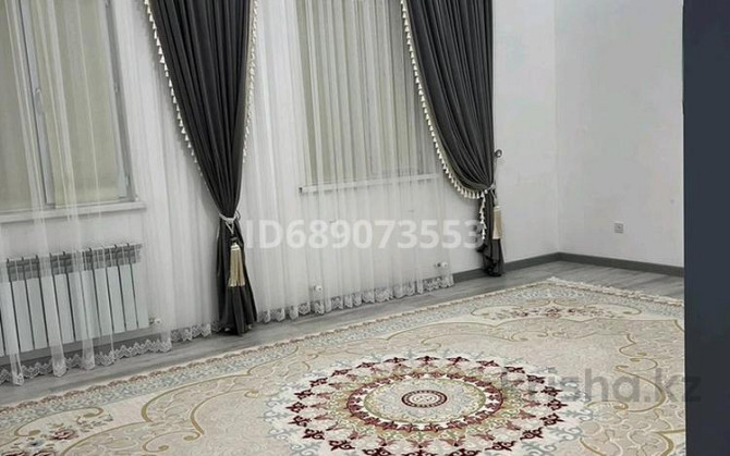 5-комнатный дом, 200 м², 8 сот., Береке 2 23 Qulsary - photo 3