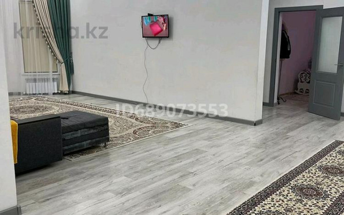 5-комнатный дом, 200 м², 8 сот., Береке 2 23 Qulsary - photo 5
