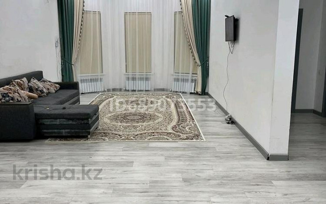 5-комнатный дом, 200 м², 8 сот., Береке 2 23 Qulsary - photo 4