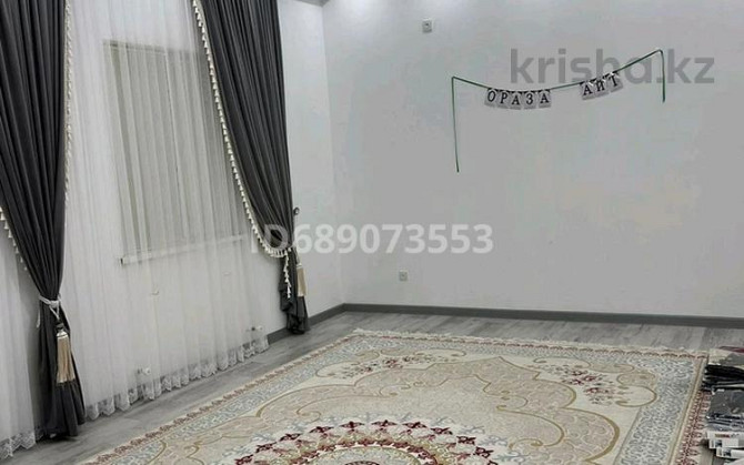 5-комнатный дом, 200 м², 8 сот., Береке 2 23 Qulsary - photo 2
