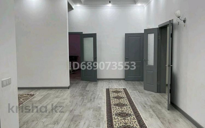 5-комнатный дом, 200 м², 8 сот., Береке 2 23 Qulsary - photo 6