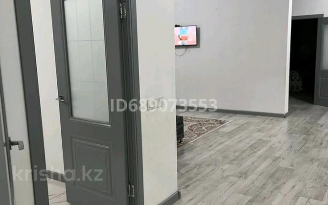 5-комнатный дом, 200 м², 8 сот., Береке 2 23 Qulsary - photo 8
