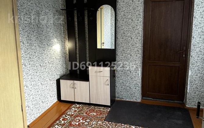 3-комнатный дом, 71 м², 10 сот., Сельхозтехника 23/1 - Район новой мечети  - изображение 8