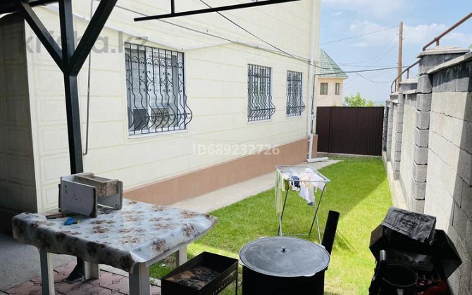 6-комнатный дом, 205 м², 5.4 сот., Тулпар 19А  - photo 6