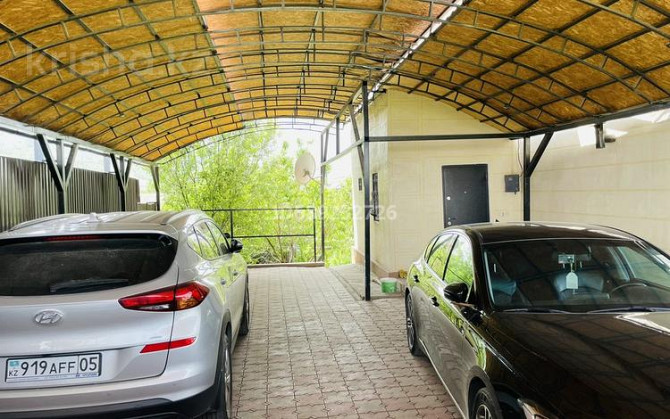 6-комнатный дом, 205 м², 5.4 сот., Тулпар 19А  - photo 8