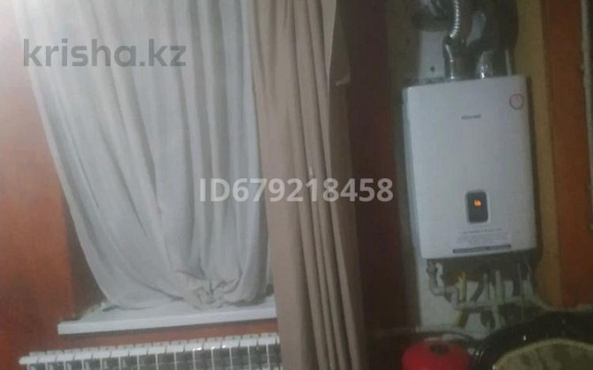 7-комнатный дом, 280 м², 12 сот., Алтынсарина 6 - Кульджинка  - photo 6