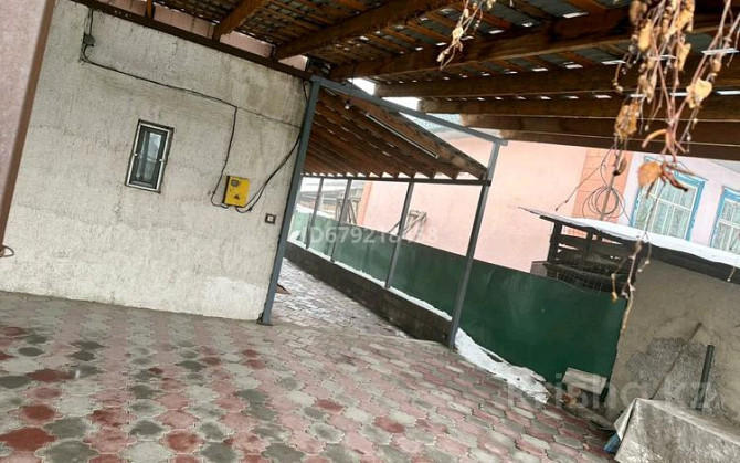 7-комнатный дом, 280 м², 12 сот., Алтынсарина 6 - Кульджинка  - photo 3