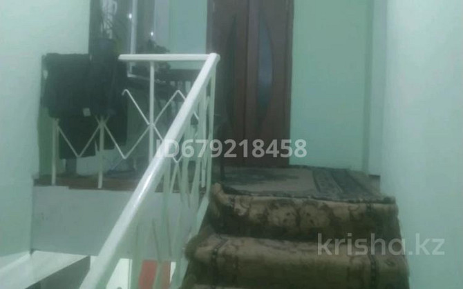 7-комнатный дом, 280 м², 12 сот., Алтынсарина 6 - Кульджинка  - photo 8