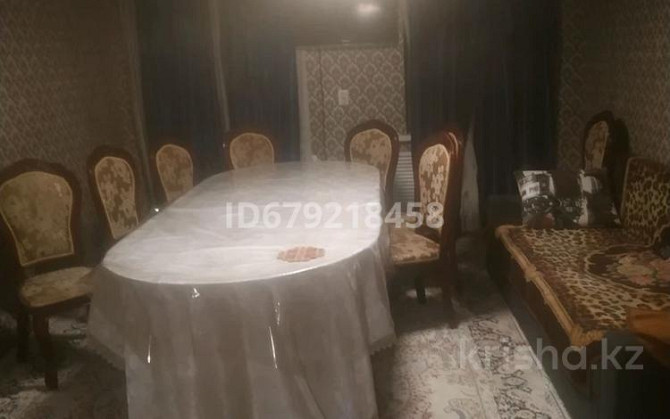 7-комнатный дом, 280 м², 12 сот., Алтынсарина 6 - Кульджинка  - photo 5