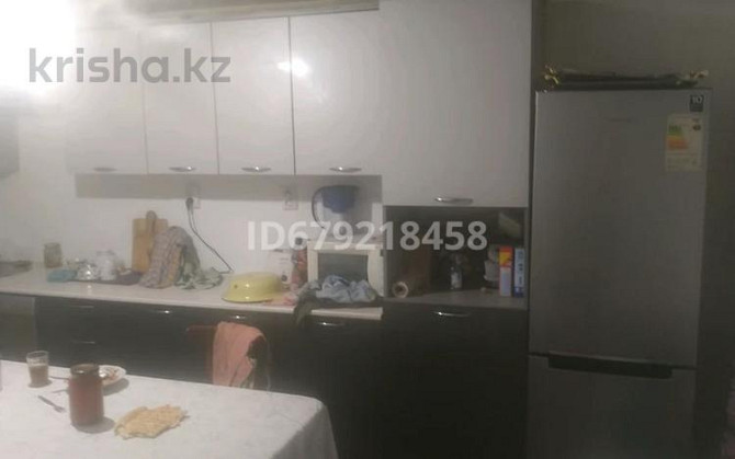 7-комнатный дом, 280 м², 12 сот., Алтынсарина 6 - Кульджинка  - photo 7