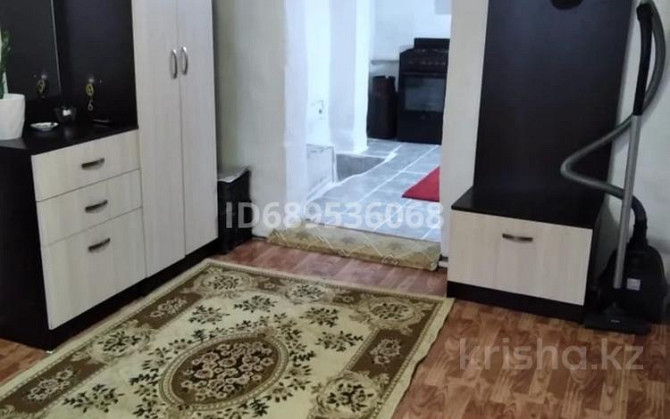 4-комнатный дом, 120 м², 18.9 сот., Горная - Морозова Щучинск - изображение 1