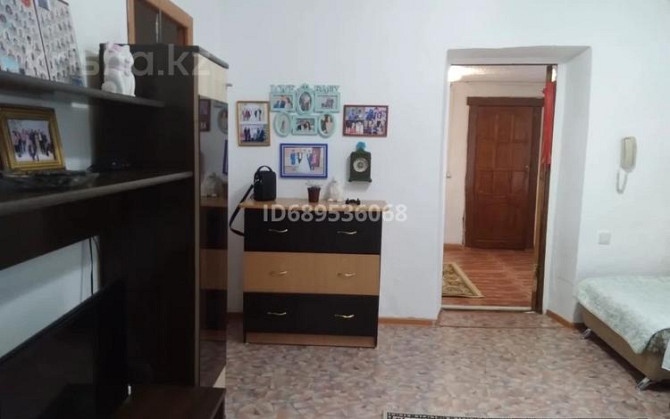 4-комнатный дом, 120 м², 18.9 сот., Горная - Морозова Щучинск - изображение 8