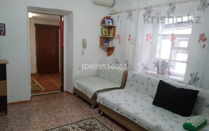 4-комнатный дом, 120 м², 18.9 сот., Горная - Морозова Щучинск - изображение 7