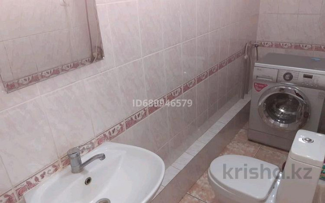 4-комнатный дом, 150 м², 13 сот., Спорткомплекс - Кульджинская трасса  - изображение 4