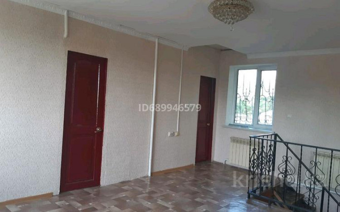 4-комнатный дом, 150 м², 13 сот., Спорткомплекс - Кульджинская трасса  - изображение 2