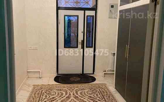 6-комнатный дом, 300 м², 8 сот., мкр Балауса 31 - 51 Атырау
