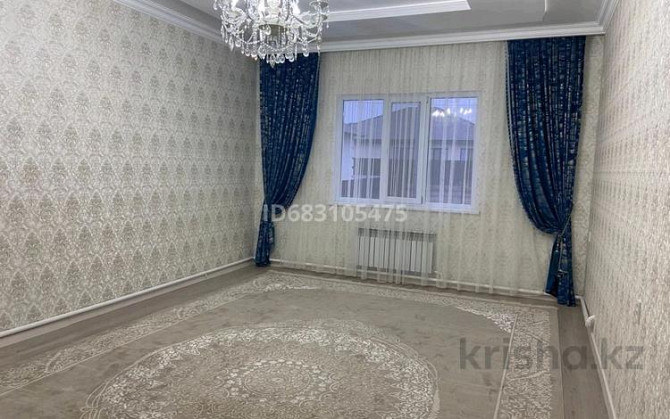 6-комнатный дом, 300 м², 8 сот., мкр Балауса 31 - 51 Atyrau - photo 4