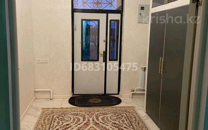 6-комнатный дом, 300 м², 8 сот., мкр Балауса 31 - 51 Atyrau - photo 6