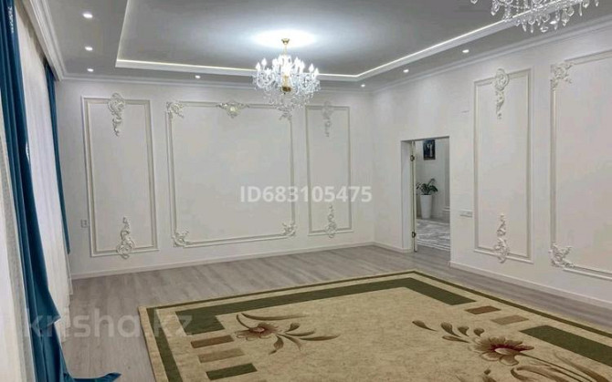 6-комнатный дом, 300 м², 8 сот., мкр Балауса 31 - 51 Atyrau - photo 7