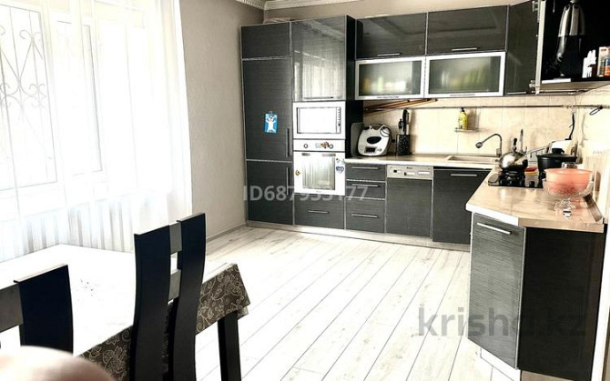 5-комнатный дом, 802 м², 10 сот., Акбокен 9 - Даулеткерей Астана - изображение 7