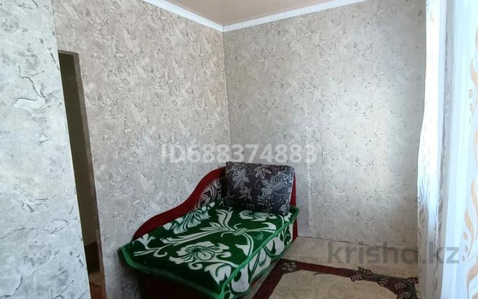 3-комнатный дом, 43 м², 8.5 сот., Козыбаева 15 Боровской - изображение 3
