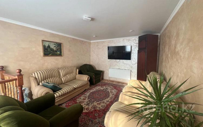 4-комнатный дом, 115.9 м², 2.97 сот., Ленина 305  - photo 7