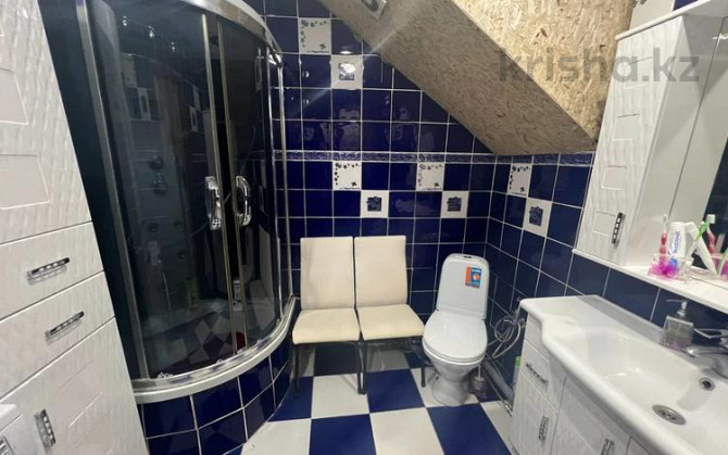 4-комнатный дом, 115.9 м², 2.97 сот., Ленина 305  - photo 2
