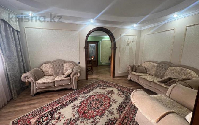4-комнатный дом, 115.9 м², 2.97 сот., Ленина 305  - photo 3