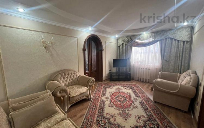 4-комнатный дом, 115.9 м², 2.97 сот., Ленина 305  - photo 6