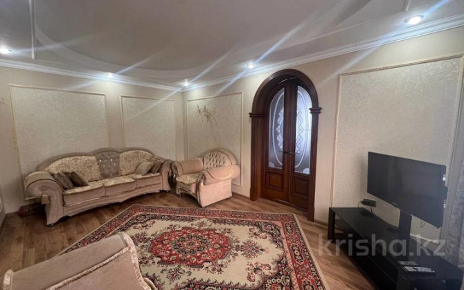 4-комнатный дом, 115.9 м², 2.97 сот., Ленина 305  - photo 5