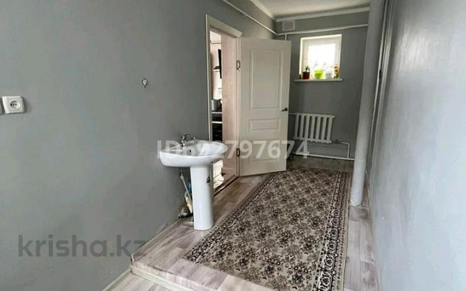 10-комнатный дом, 300 м², 8 сот., Бекниязов 7/6 - Айманов Кызылорда - изображение 6